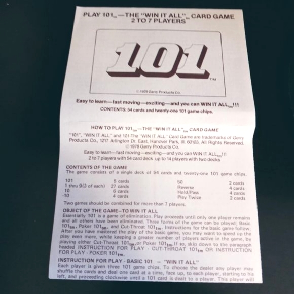 Item no longer available. It won't let me delete - Picture 9 of 9